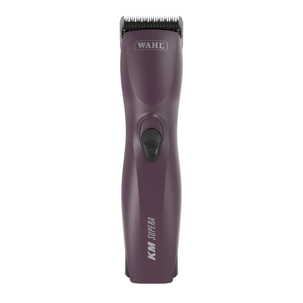 Wahl KM Supera