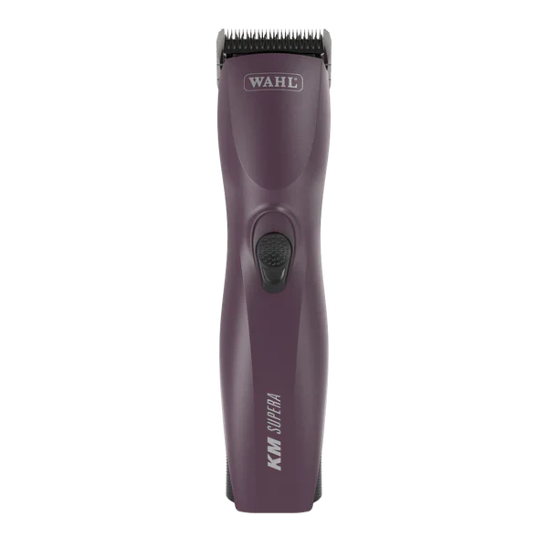 Wahl KM Supera