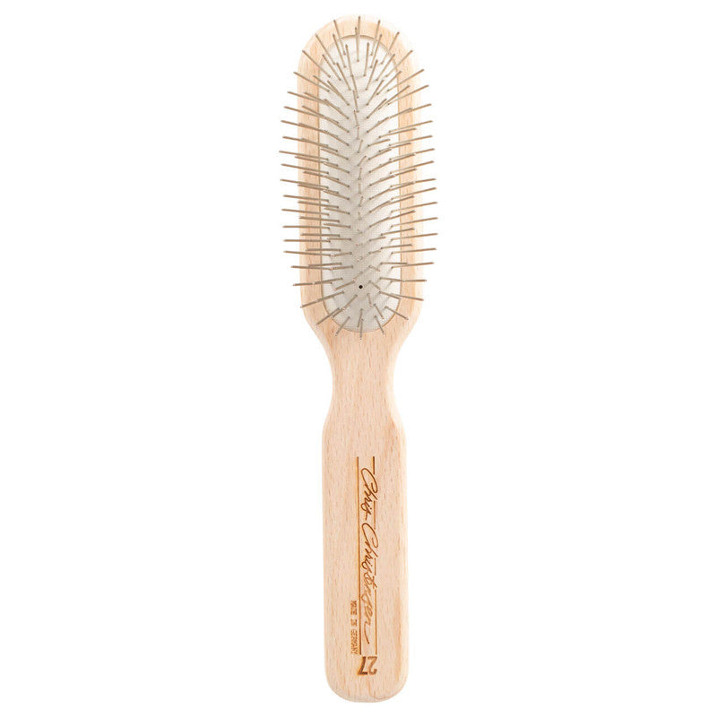 Chris Christensen Original Series Oblong Brush