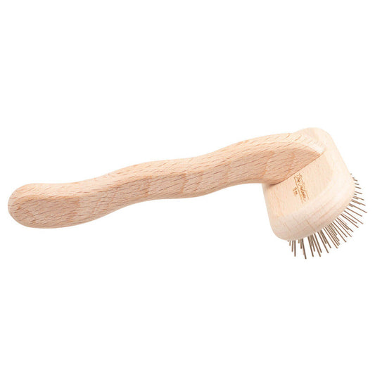 Chris Christensen Original Series Mini T-Brush