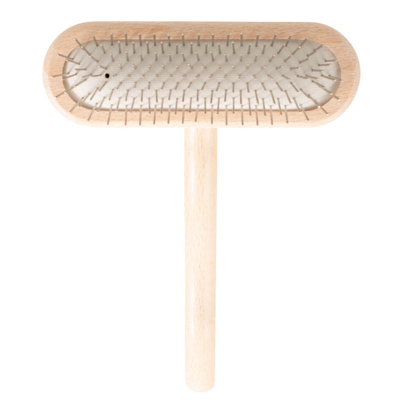 Chris Christensen Original Series Mini T-Brush