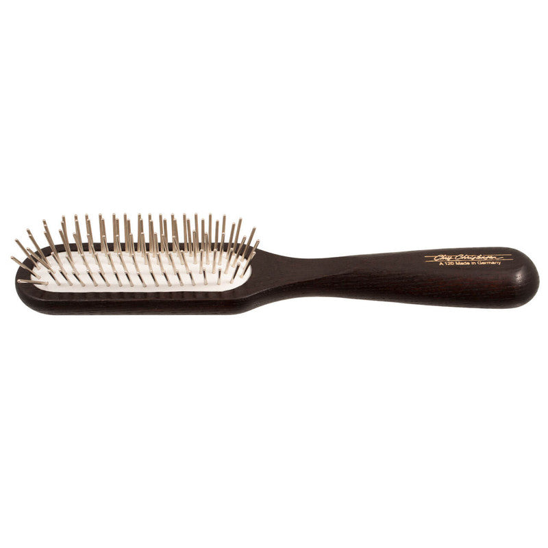 Chris Christensen Ice Slip Pin Brush