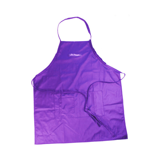 Chris Christensen Shampoo Aprons