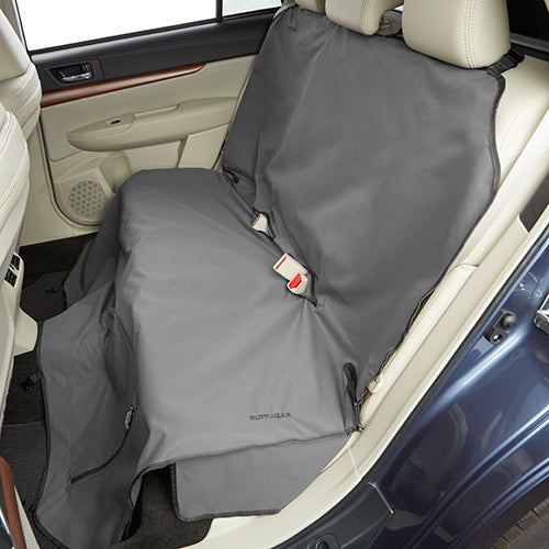 Ruffwear Dirtbag™ Seat Cover