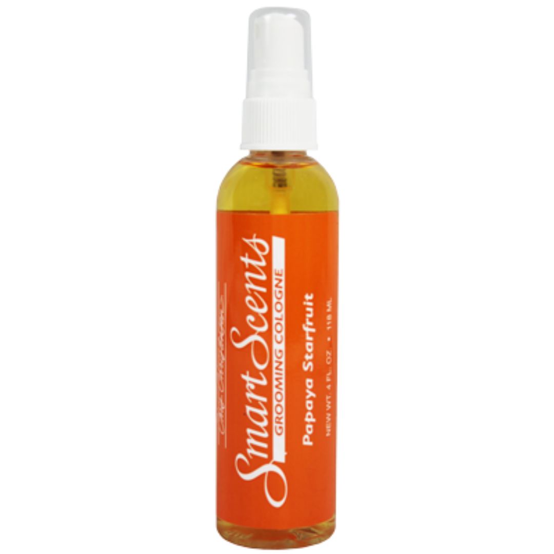 Chris Christensen Smart Scents Grooming Colognes 473 ml