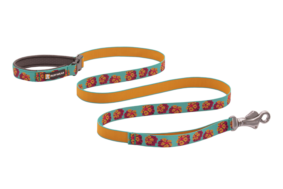 Ruffwear Flat Out Leash