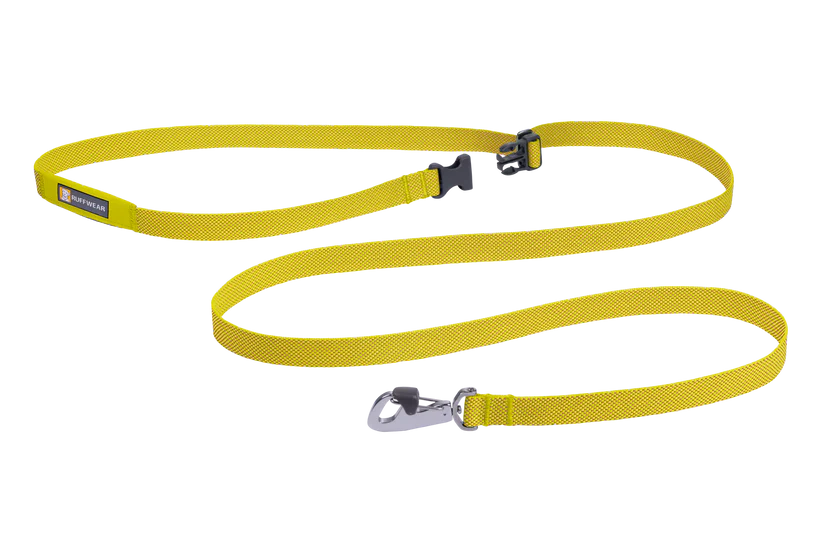 Ruffwear Flagline Leash
