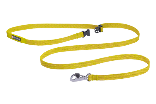 Ruffwear Flagline Leash