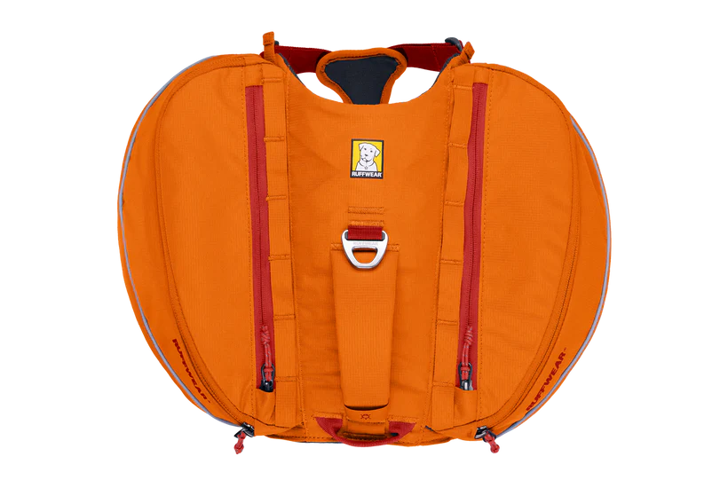 Ruffwear Approach Pack™