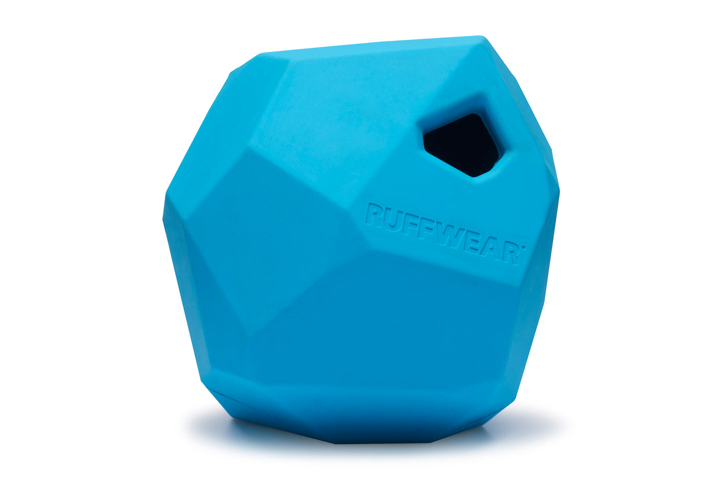 Ruffwear Gnawt-a-Rock Toy for Dogs