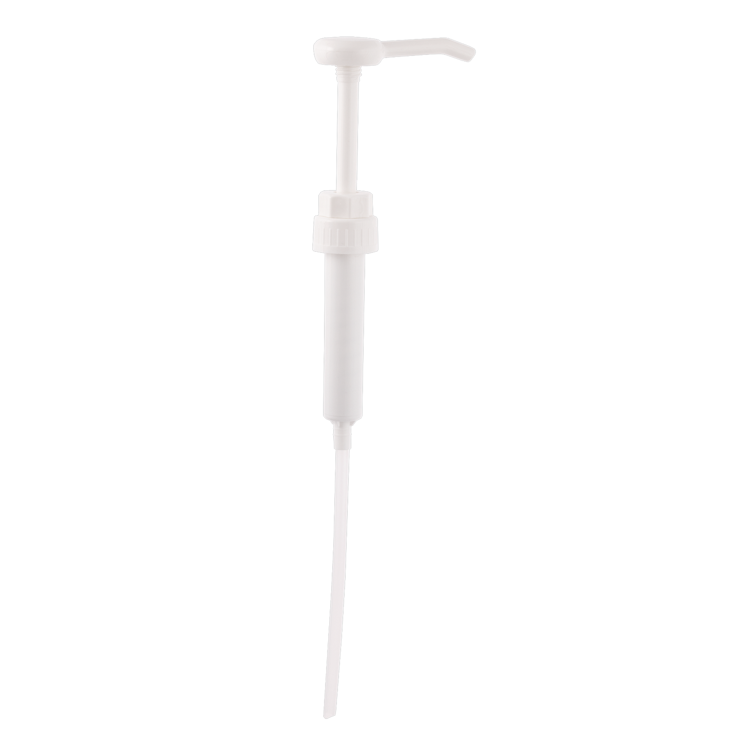 Groom Professional Shampoo Pump