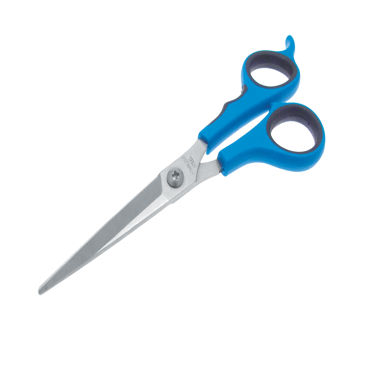 Groom Professional Medio- Straight
