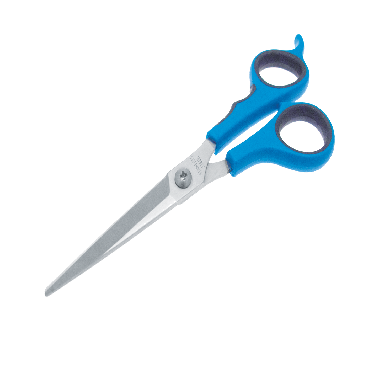 Groom Professional Medio- Straight