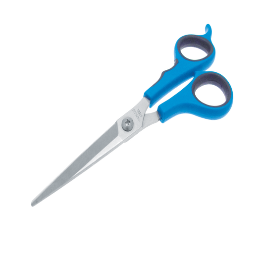 Groom Professional Medio- Straight