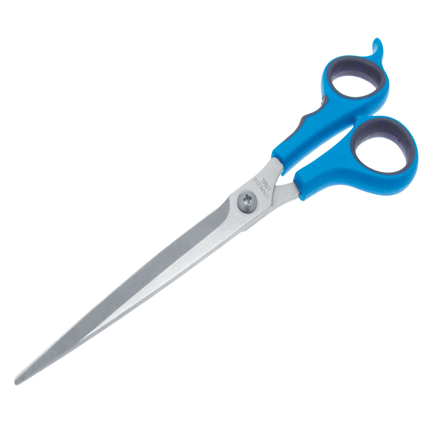 Groom Professional Medio- Straight