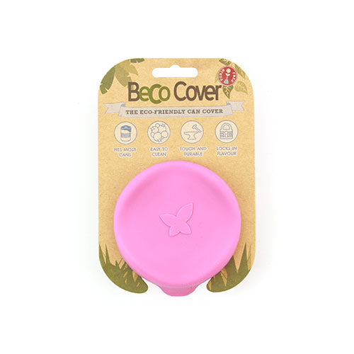 Beco Wet Food Can Cover