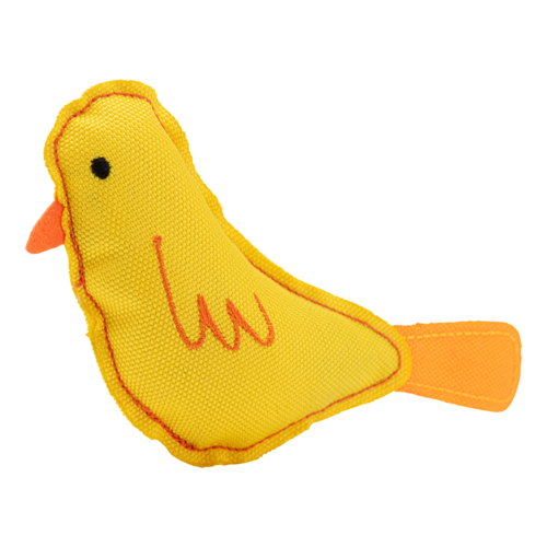 Beco Cat Nip Toy For Cat