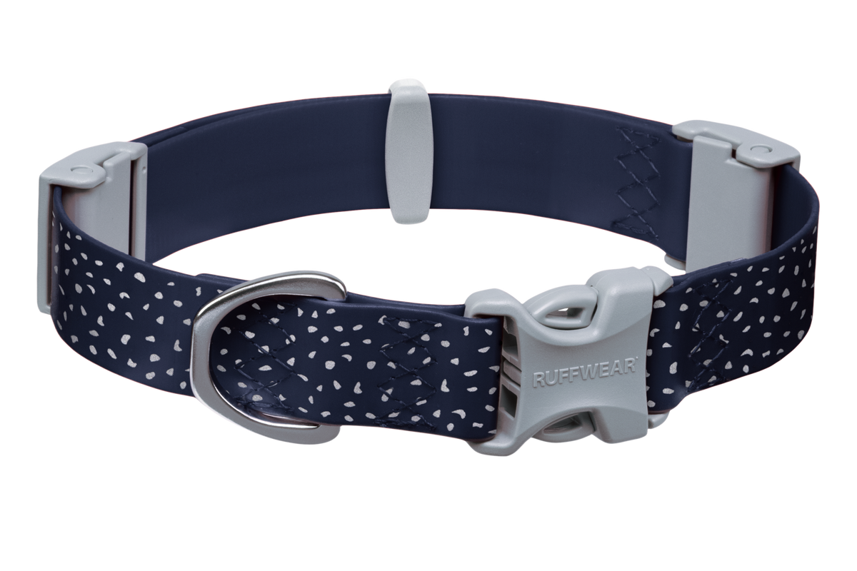 Ruffwear Confluence Collar