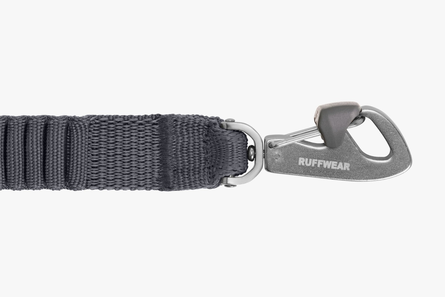 Ruffwear Dog Leash Double Dog Track Coupler