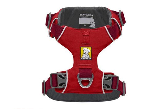 Ruffwear Front Range Dog Harness