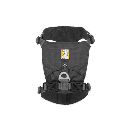 Ruffwear Hi & Light Harness