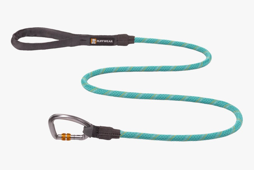 Ruffwear Knot a Leash