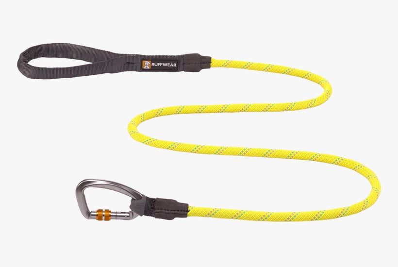 Ruffwear Knot a Leash