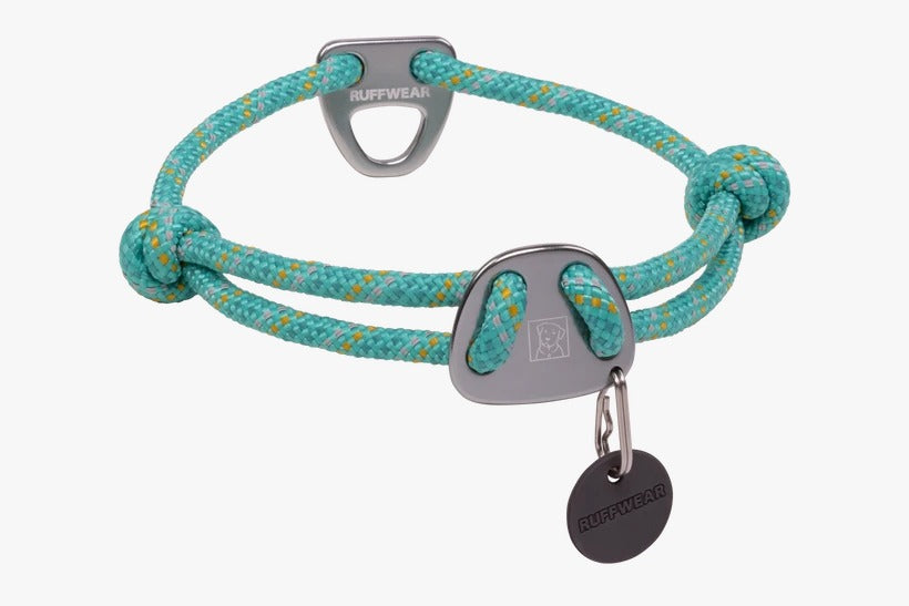 Ruffwear Knot a Collar