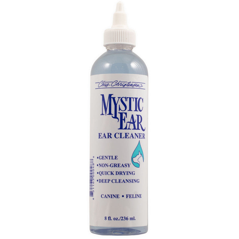 Chris Christensen Mystic Ear Cleaner