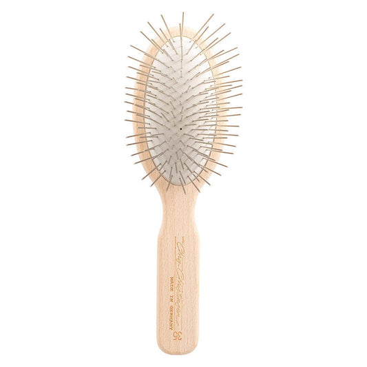 Chris Christensen Original Series Oval Brush