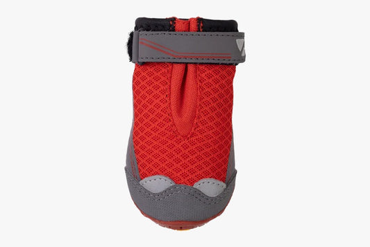 Ruffwear Grip Trex Shoes (Set of Two)