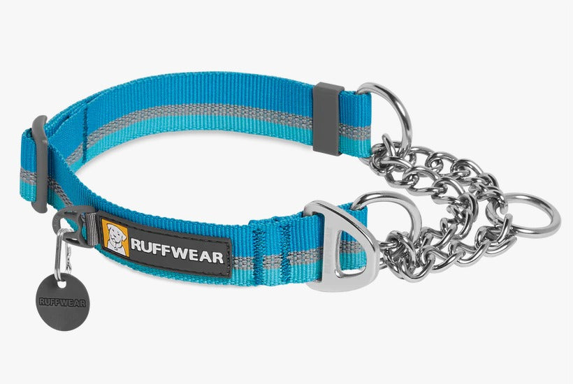 Ruffwear Chain Reaction Collar for Dogs