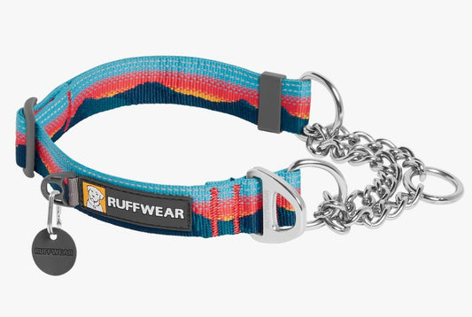 Ruffwear Chain Reaction Collar for Dogs