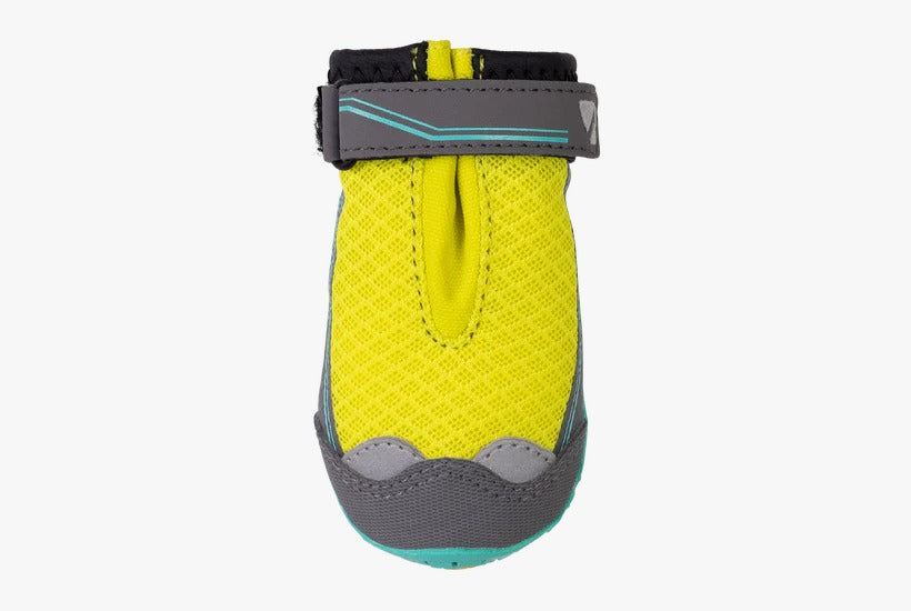 Ruffwear Grip Trex Boots (Set of Two)