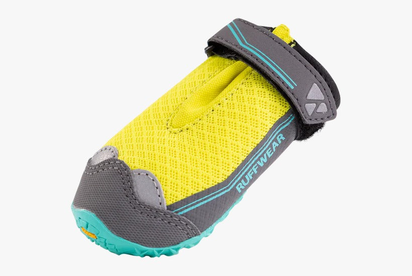 Ruffwear Grip Trex Boots (Set of Two)