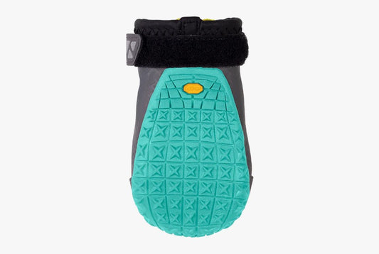 Ruffwear Grip Trex Boots (Set of Two)