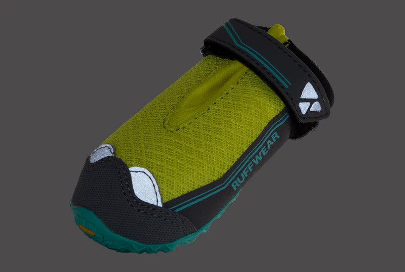 Ruffwear Grip Trex Boots (Set of Two)