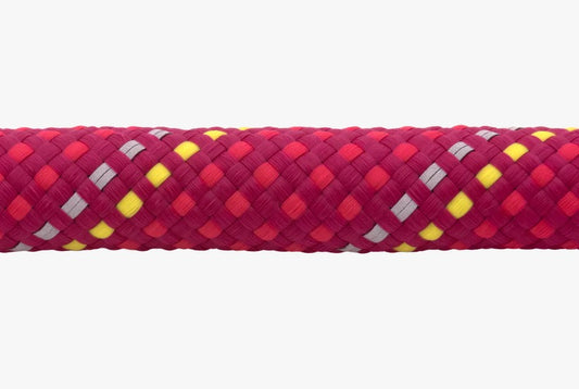 Ruffwear Knot a Leash