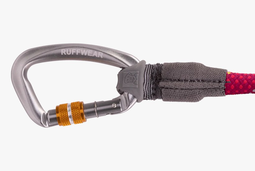 Ruffwear Knot a Leash