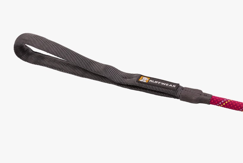 Ruffwear Knot a Leash