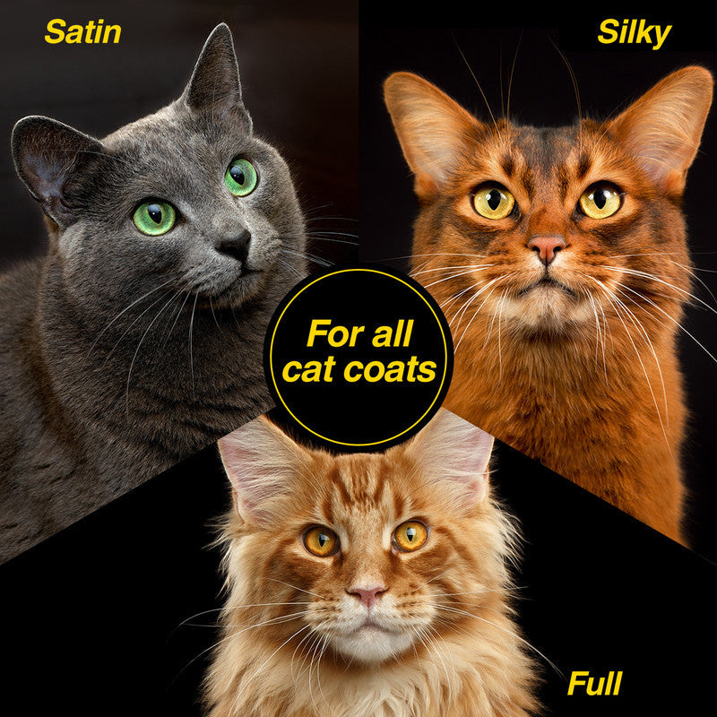 Chris Christensen Top Cat Anti-Static Spray