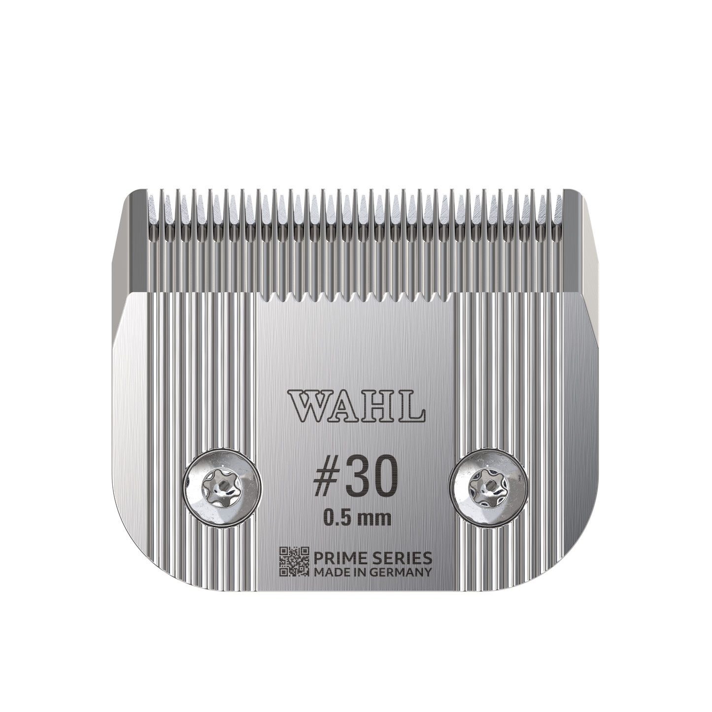 Wahl Prime Series Blades