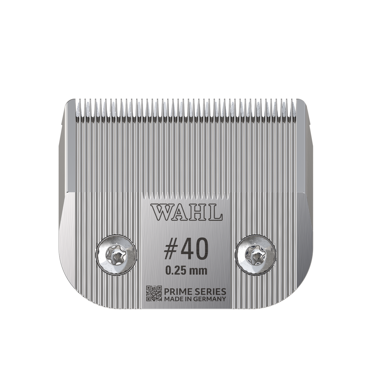 Wahl Prime Series Blades