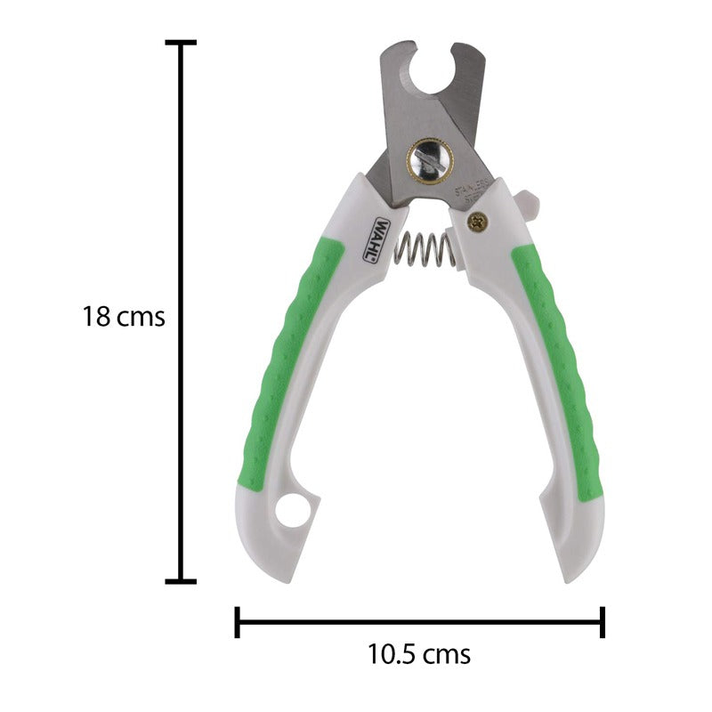 Wahl Nail Clipper