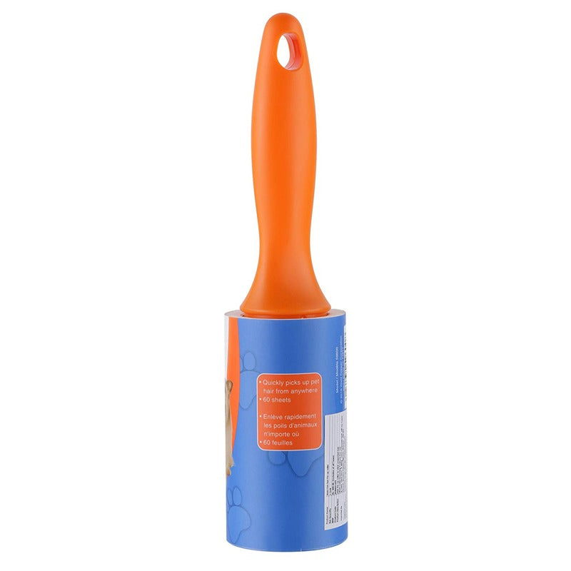Wahl Pet Hair Pic-Up Roller