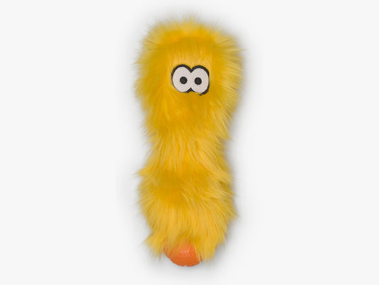 West Paw Zogoflex Rowdies