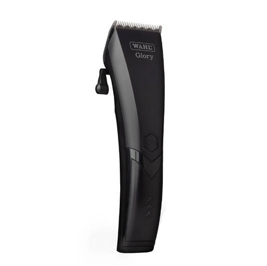 Wahl Glory Clipper