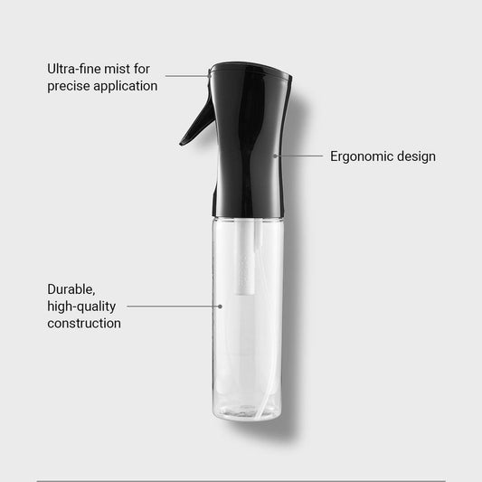 Chris Christensen Exquisite Fine Mist Sprayer