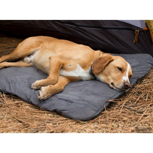 Ruffwear Mt. Bachelor Pad™ Dog Bed