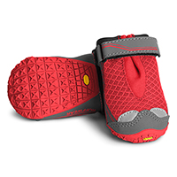 Ruffwear Grip Trex Shoes